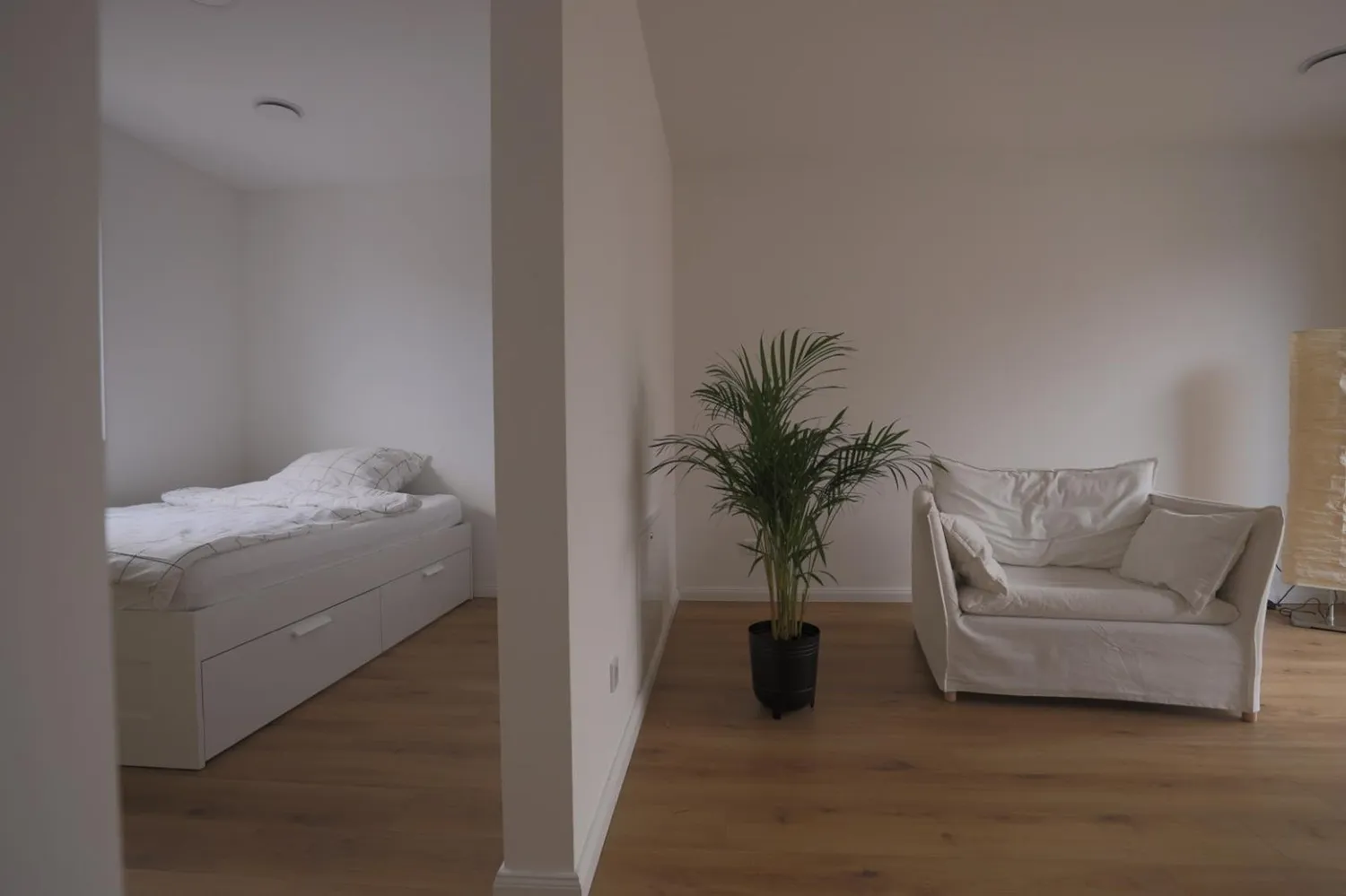 6 Zimmer Haus mit 121 m² in Hamburg – Bild 7