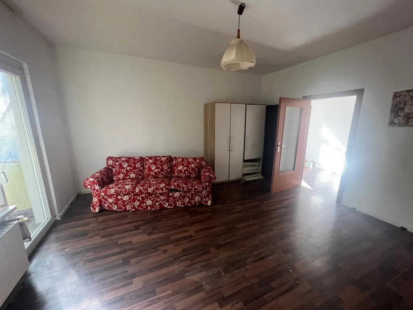 3 Zimmer Wohnung mit 85 m² in Goslar – Bild 7