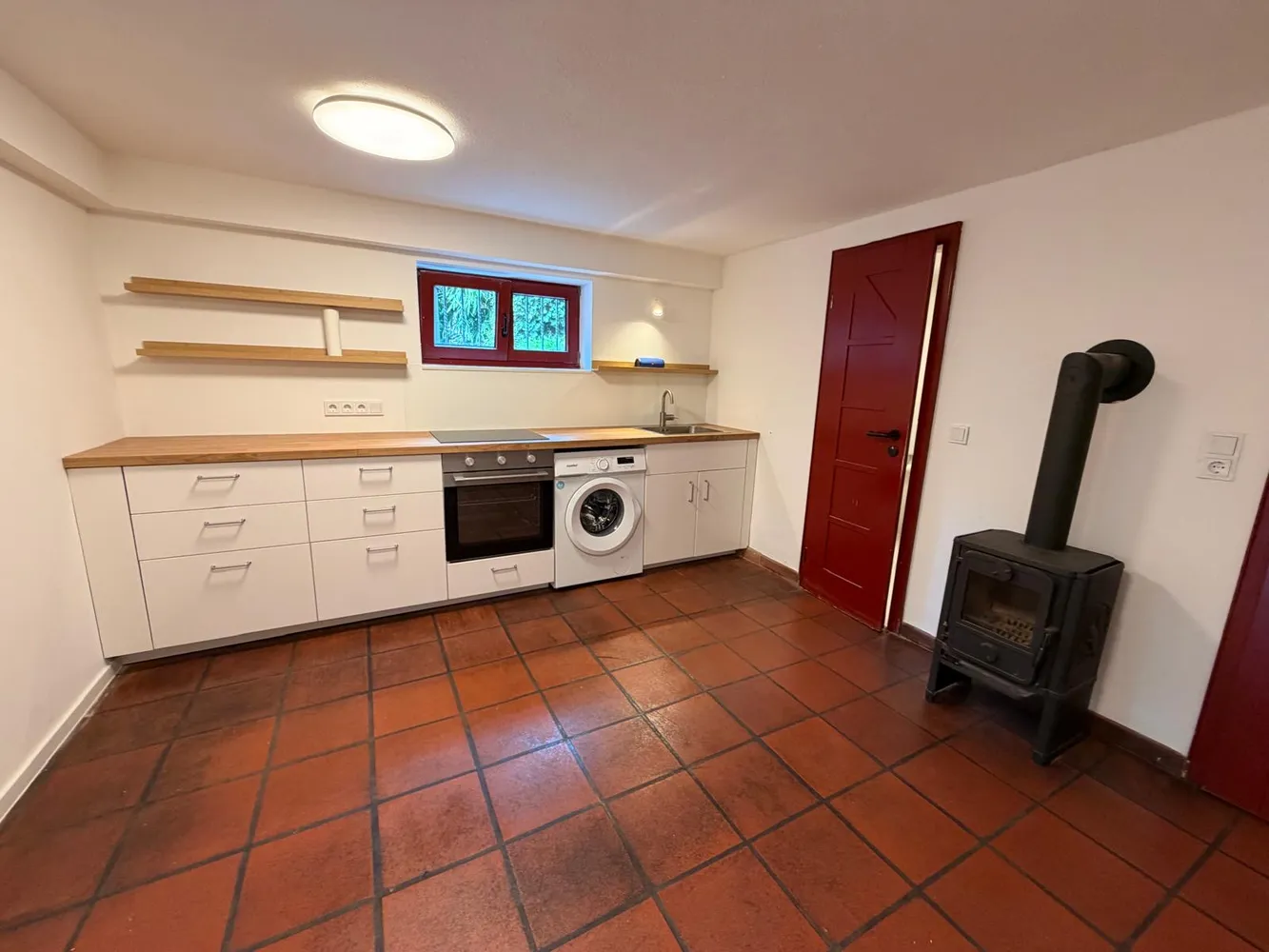 1 Zimmer Wohnung mit 50 m² in Wiesbaden – Bild 9