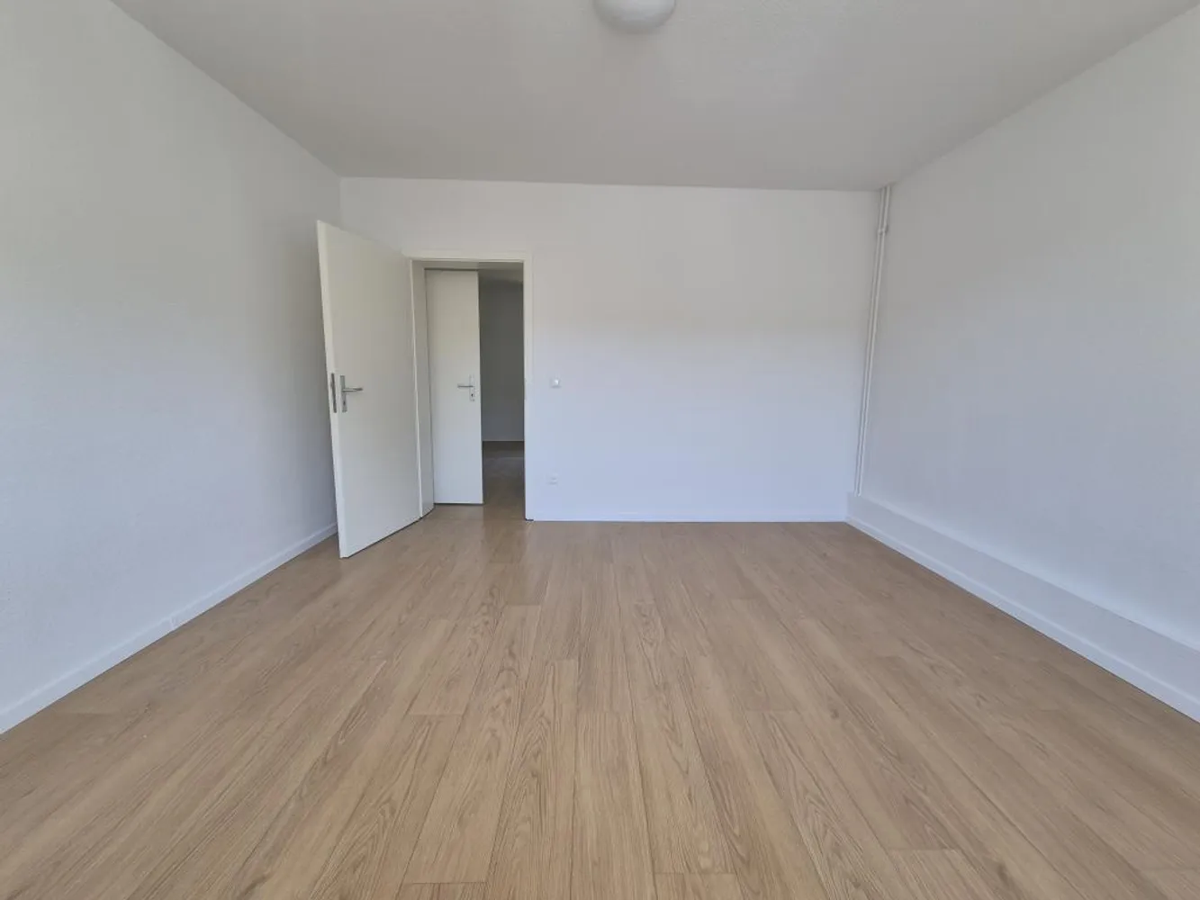 3 Zimmer Wohnung mit 61 m² in Duisburg – Bild 10