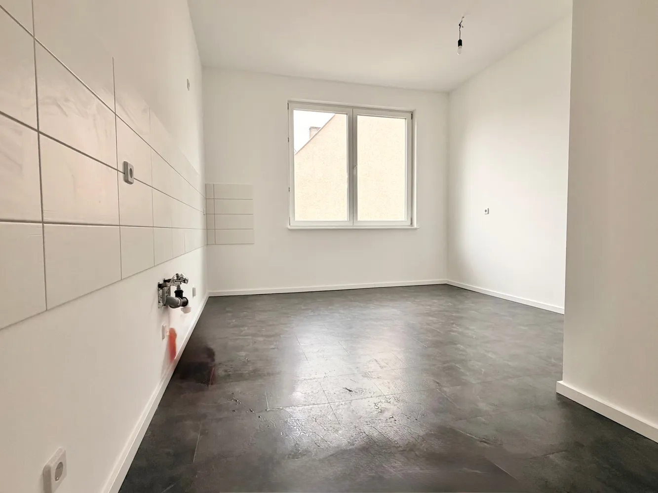 3 room apartment with 119 m² in Berlin – Photo 12
