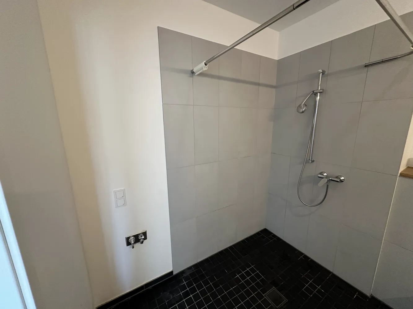 3 Zimmer Wohnung mit 81 m² in Hannover – Bild 7