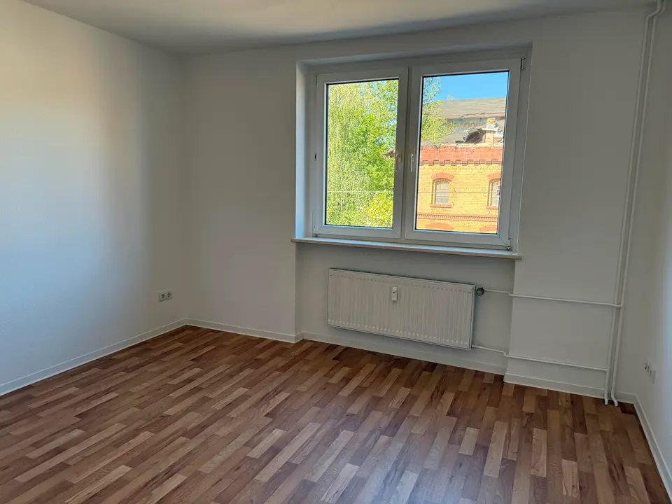 3 Zimmer Wohnung mit 71 m² in Halle (Saale) – Bild 6