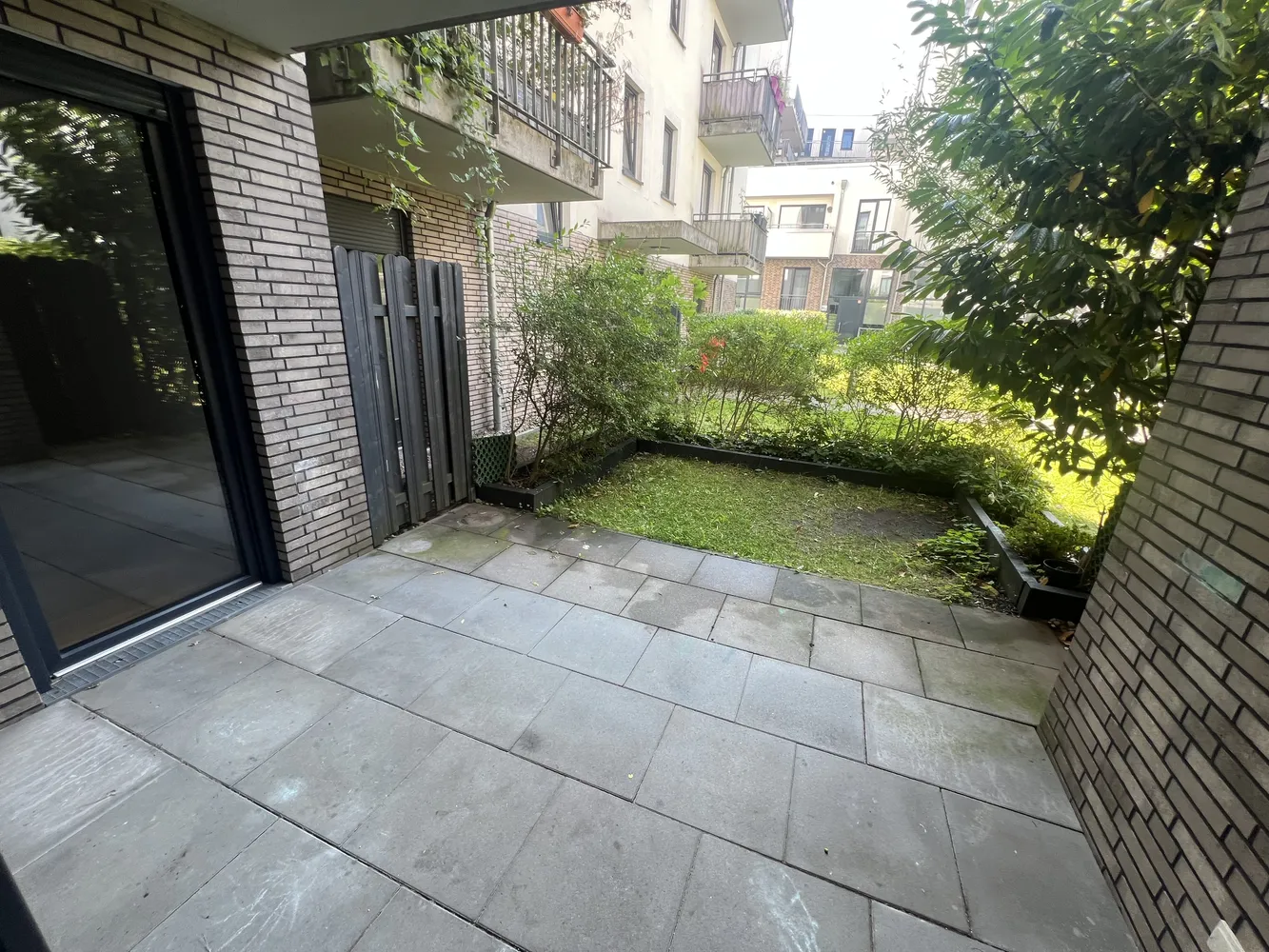 3 Zimmer Wohnung mit 74 m² in Hamburg – Bild 7