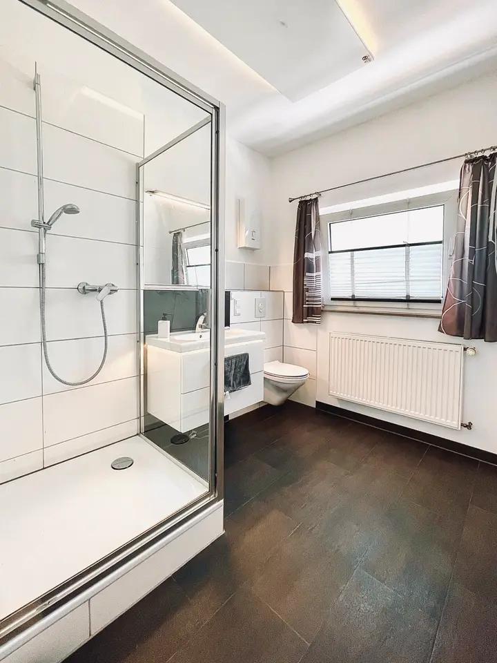 4 Zimmer Wohnung mit 94 m² in Remscheid – Bild 6