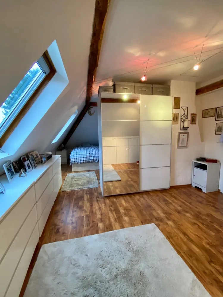 3 Zimmer Wohnung mit 70 m² in Bergisch Gladbach – Bild 10