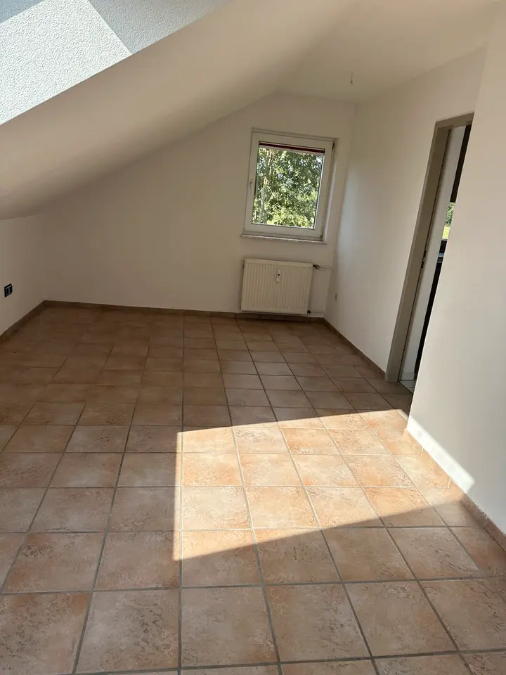 2 Zimmer Wohnung mit 53 m² in Melle – Bild 1