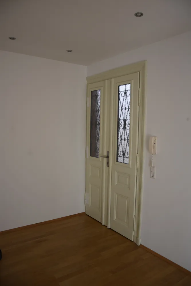 2 Zimmer Wohnung mit 65 m² in Leipzig – Bild 11