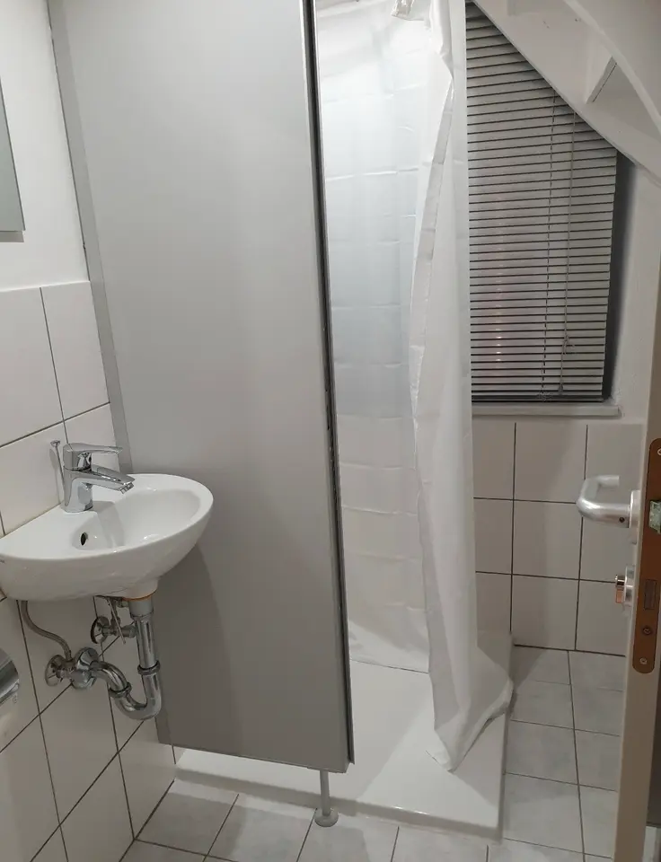 4 Zimmer Haus mit 65 m² in Donauwörth – Bild 6