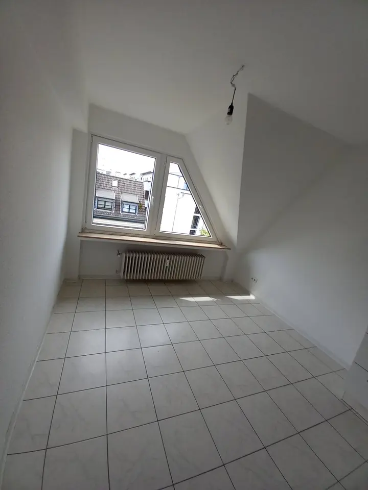 2 Zimmer Wohnung mit 54 m² in Mettmann – Bild 5