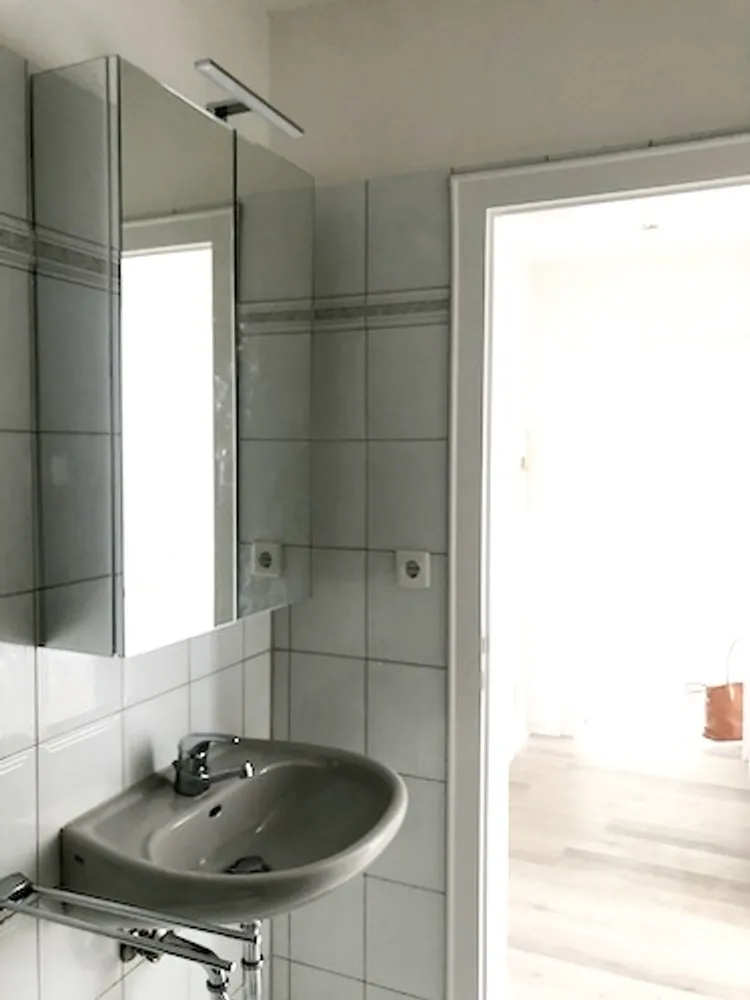 2 Zimmer Wohnung mit 50 m² in Solingen – Bild 11