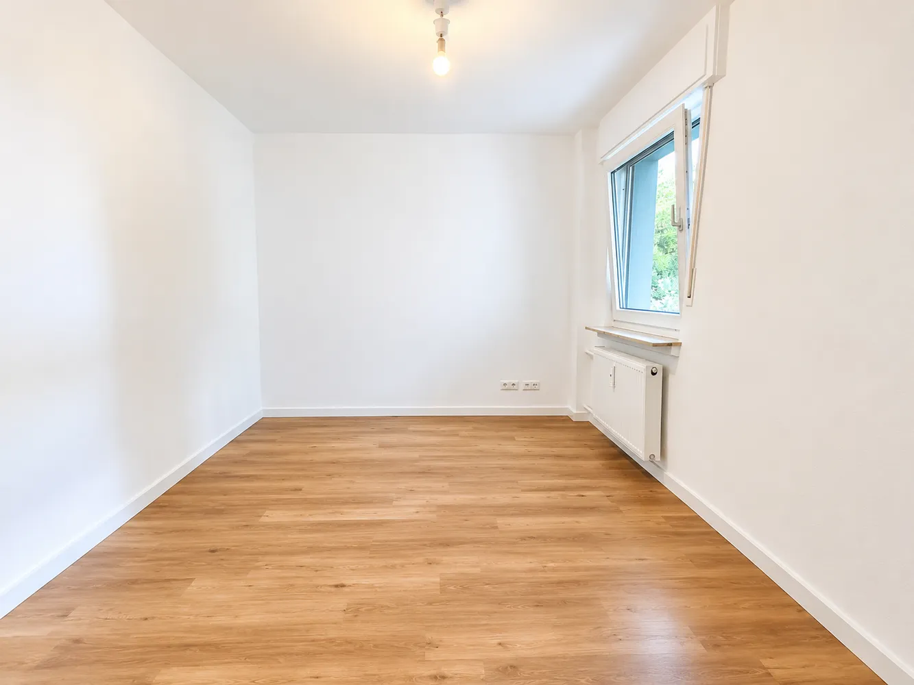 3 Zimmer Wohnung mit 73 m² in Duisburg – Bild 8