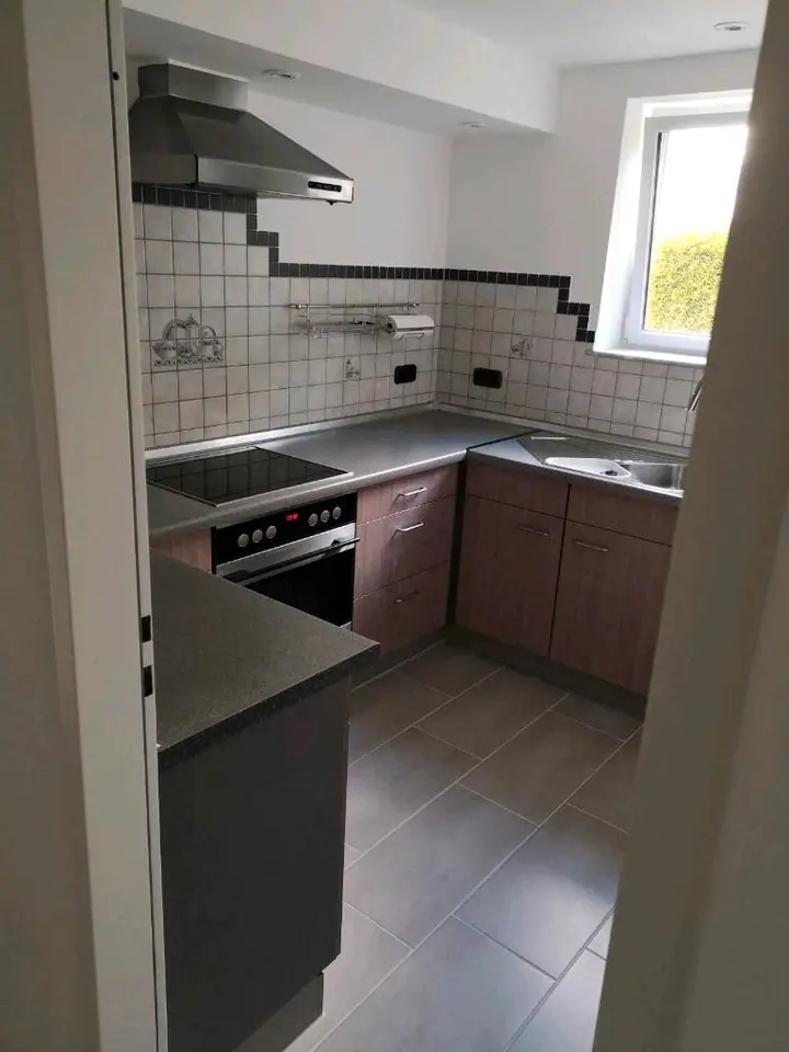 2 Zimmer Wohnung mit 52 m² in Kamenz – Bild 10
