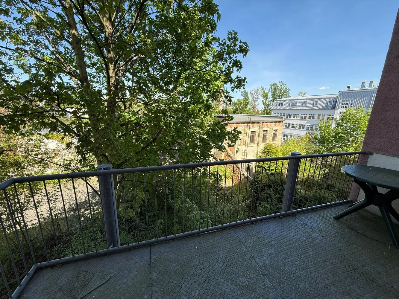 3 Zimmer Wohnung mit 75 m² in Plauen – Bild 5
