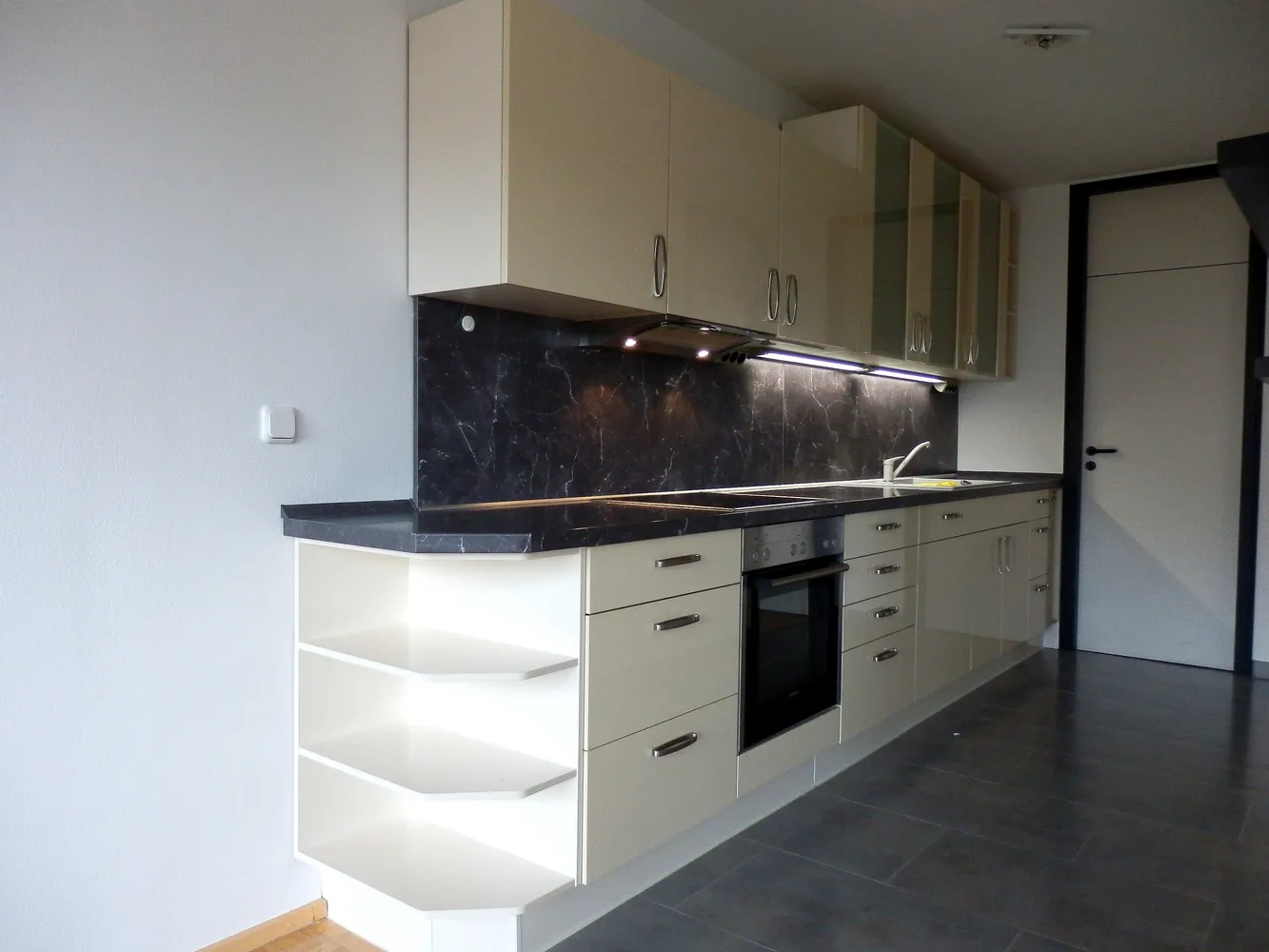 4 Zimmer Wohnung mit 96 m² in Göttingen – Bild 4