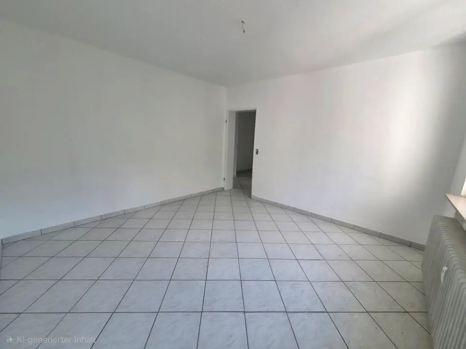 3 Zimmer Wohnung mit 75 m² in Wuppertal – Bild 10