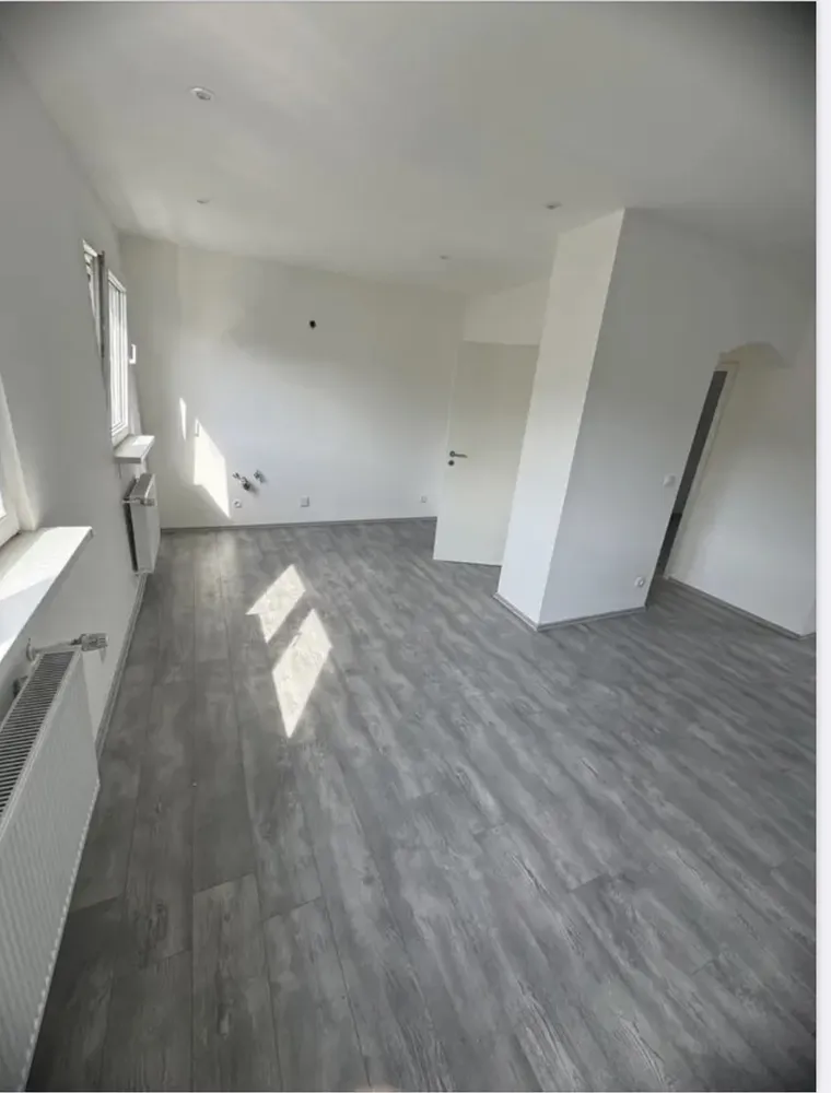 2 Zimmer Wohnung mit 55 m² in Oberhausen – Bild 3