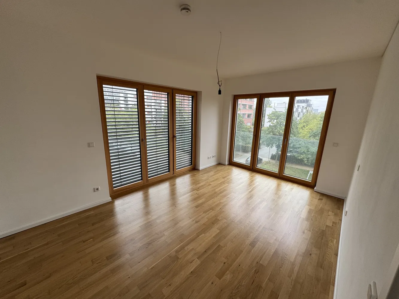 3 Zimmer Wohnung mit 145 m² in Berlin – Bild 9