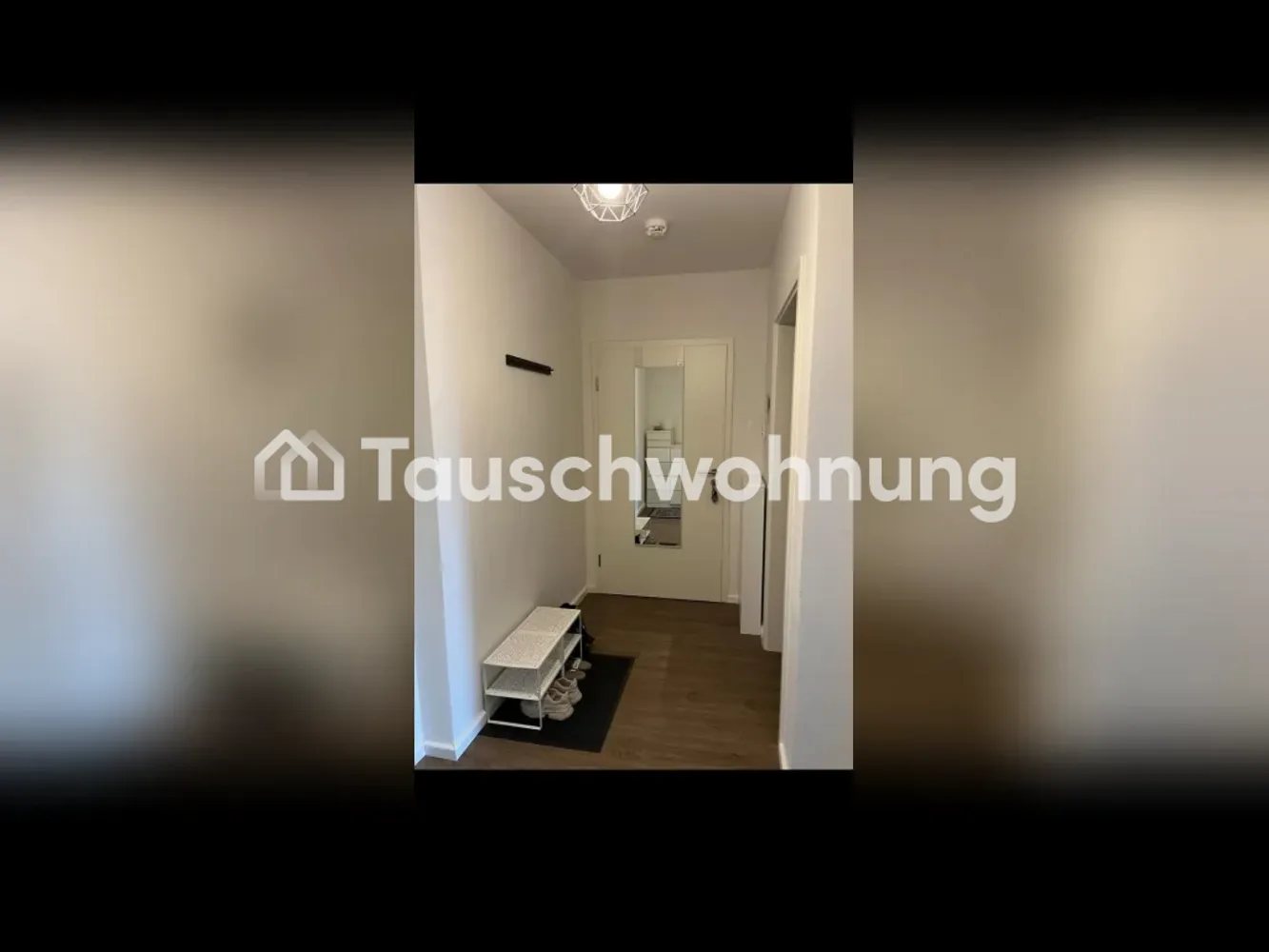 2 Zimmer Wohnung mit 50 m² in Oldenburg – Bild 1