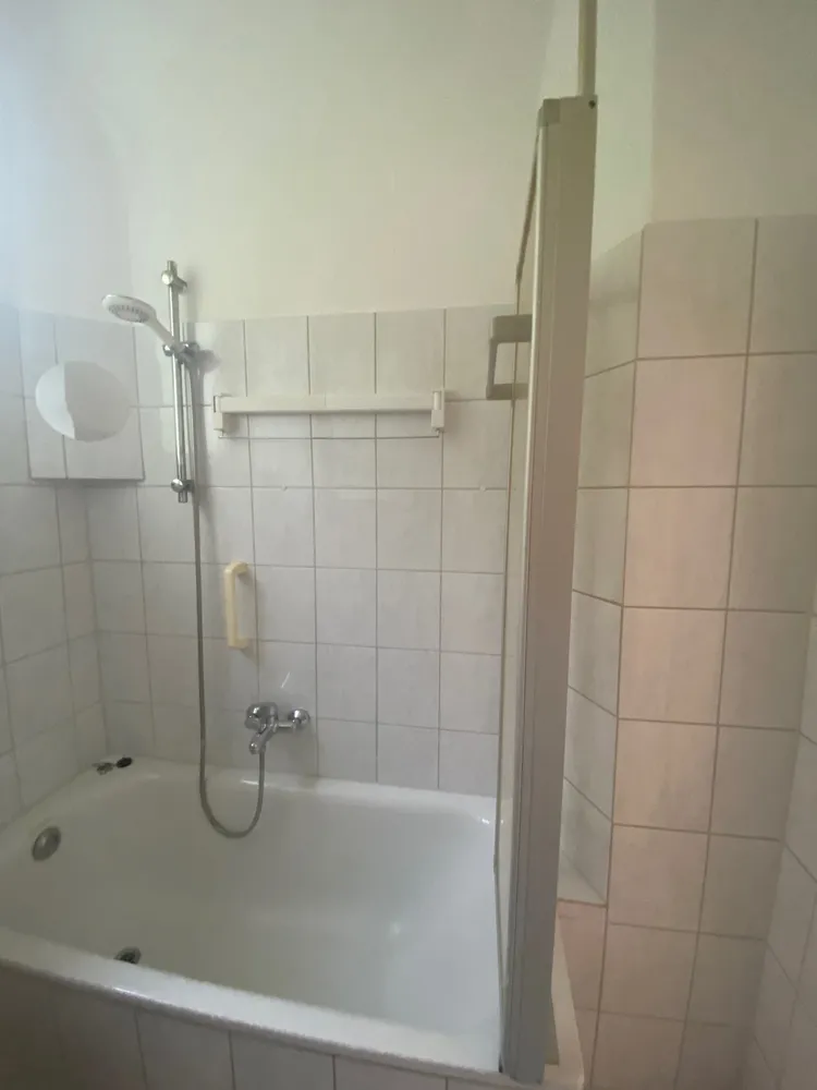 2 Zimmer Wohnung mit 64 m² in Gelsenkirchen – Bild 10