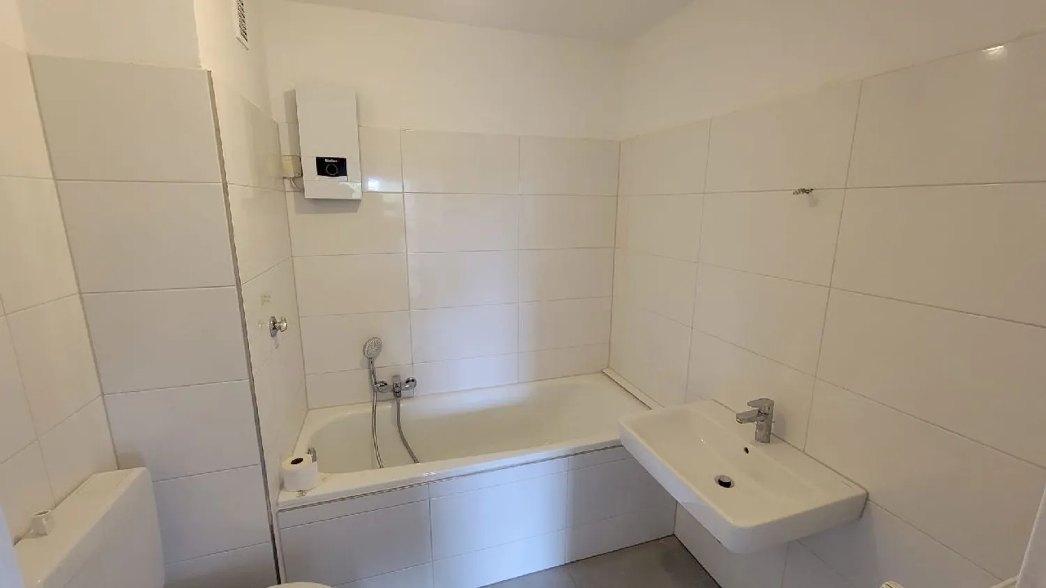 3 room apartment with 77 m² in Dortmund – Photo 10