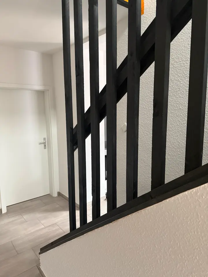 WG-Zimmer mit 14 m² in Miltenberg – Bild 4