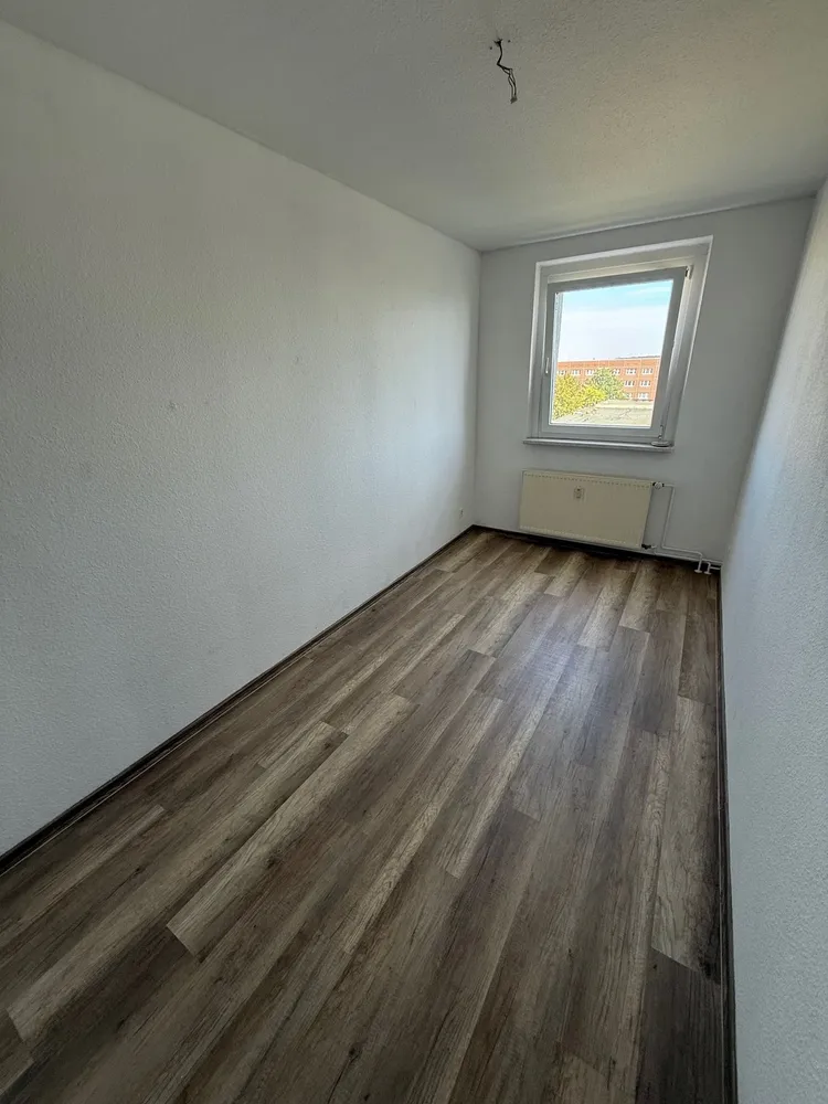 3 Zimmer Wohnung mit 61 m² in Halle (Saale) – Bild 8