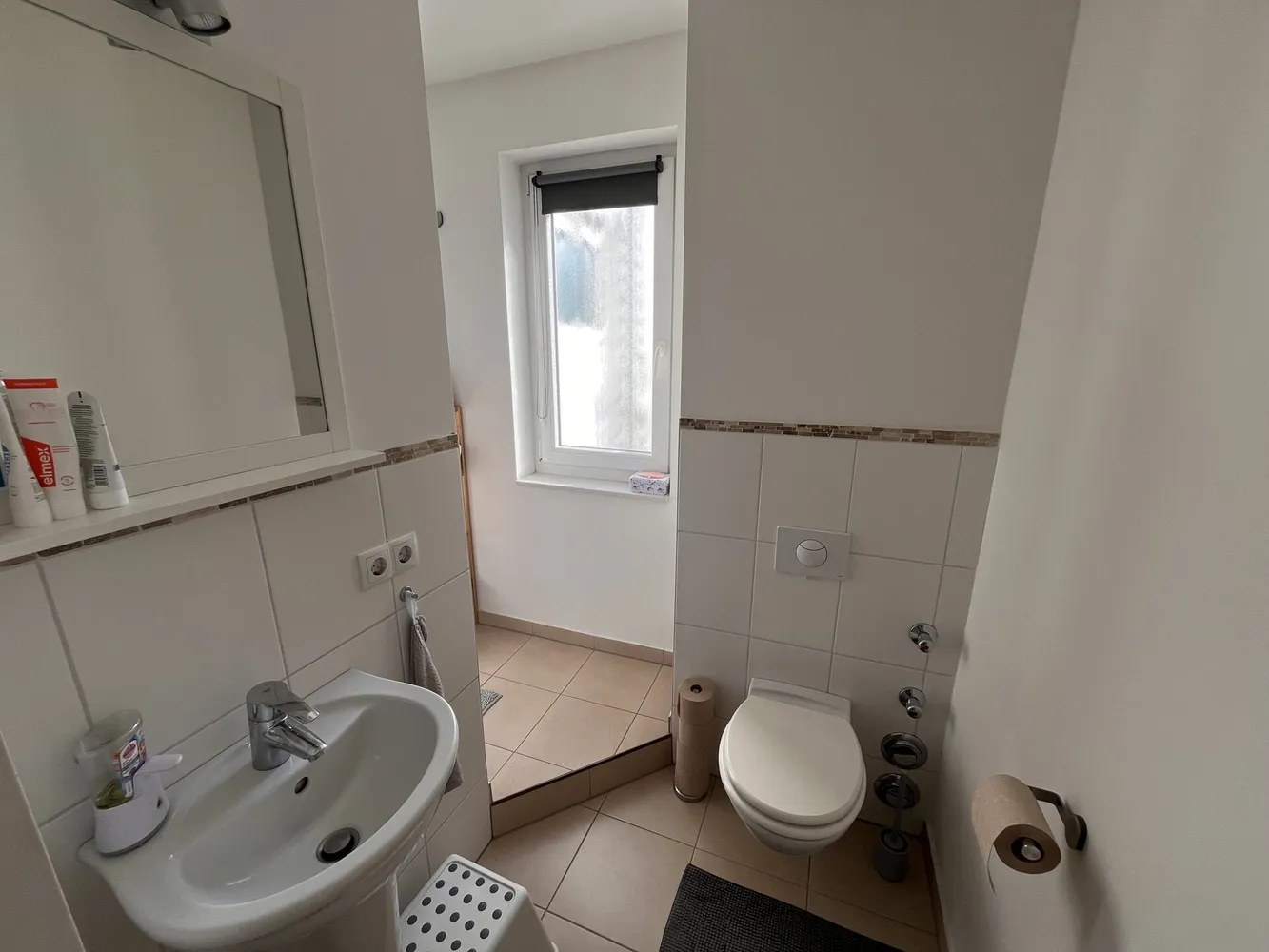3 Zimmer Wohnung mit 84 m² in Hamburg – Bild 9
