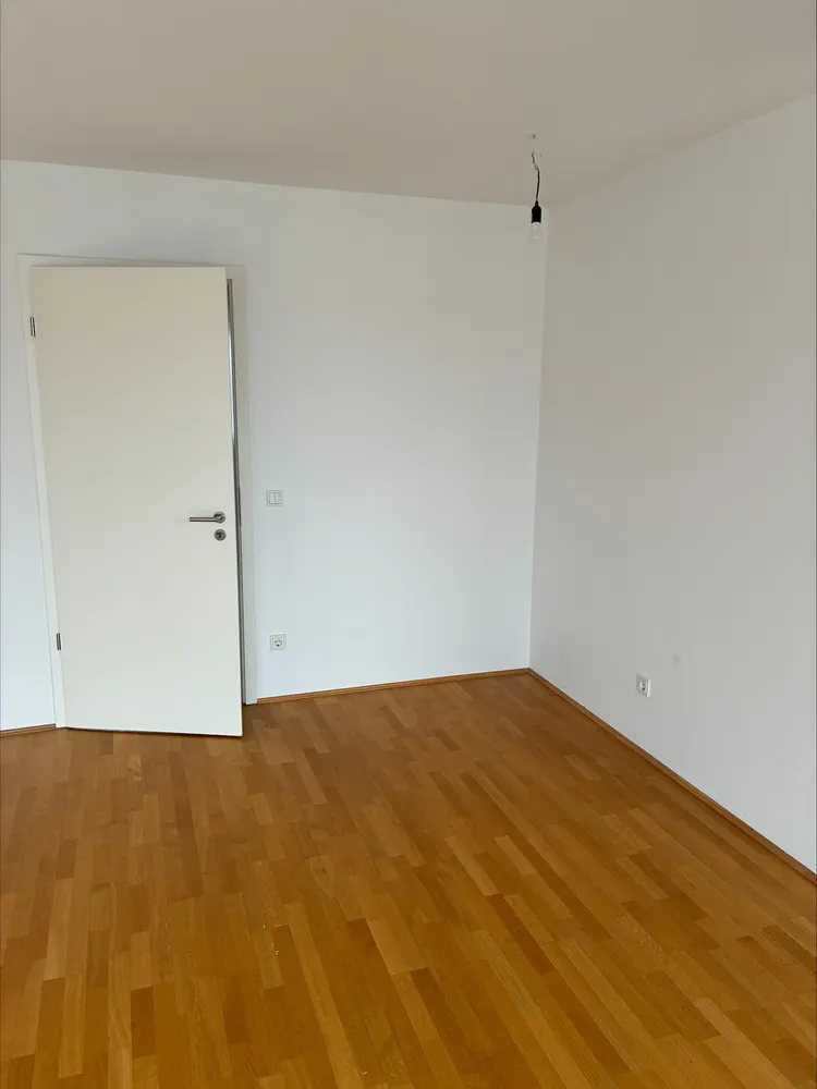 2 Zimmer Wohnung mit 52 m² in München – Bild 5