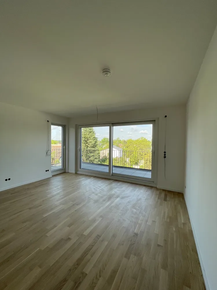 2 Zimmer Wohnung mit 74 m² in Berlin – Bild 8