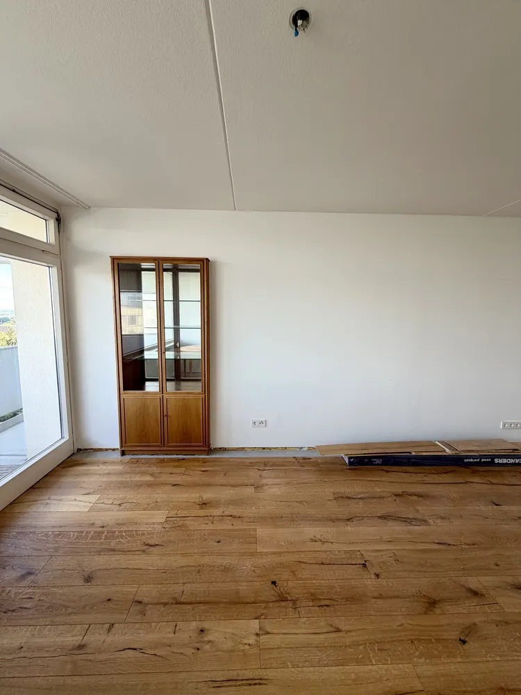 2 Zimmer Wohnung mit 73 m² in Freising – Bild 5