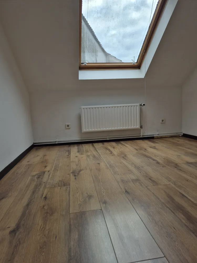 4 Zimmer Wohnung mit 65 m² in Bochum – Bild 4