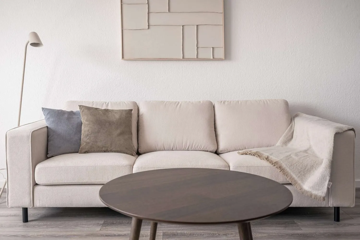 3 Zimmer Wohnung mit 96 m² in Berlin – Bild 7
