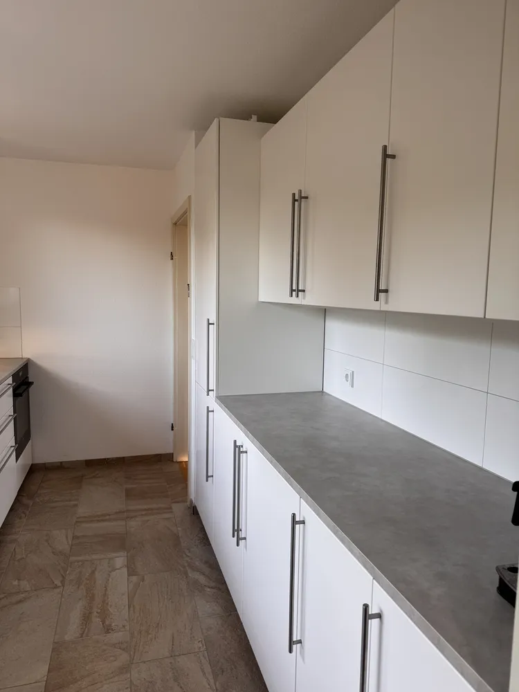 2 room apartment with 109 m² in Bochum – Photo 4