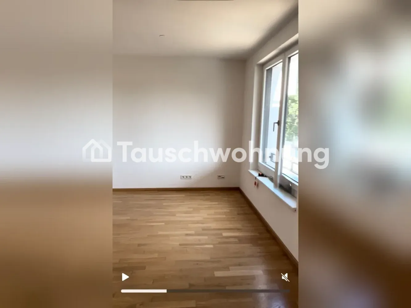 3 Zimmer Wohnung mit 81 m² in Berlin – Bild 3