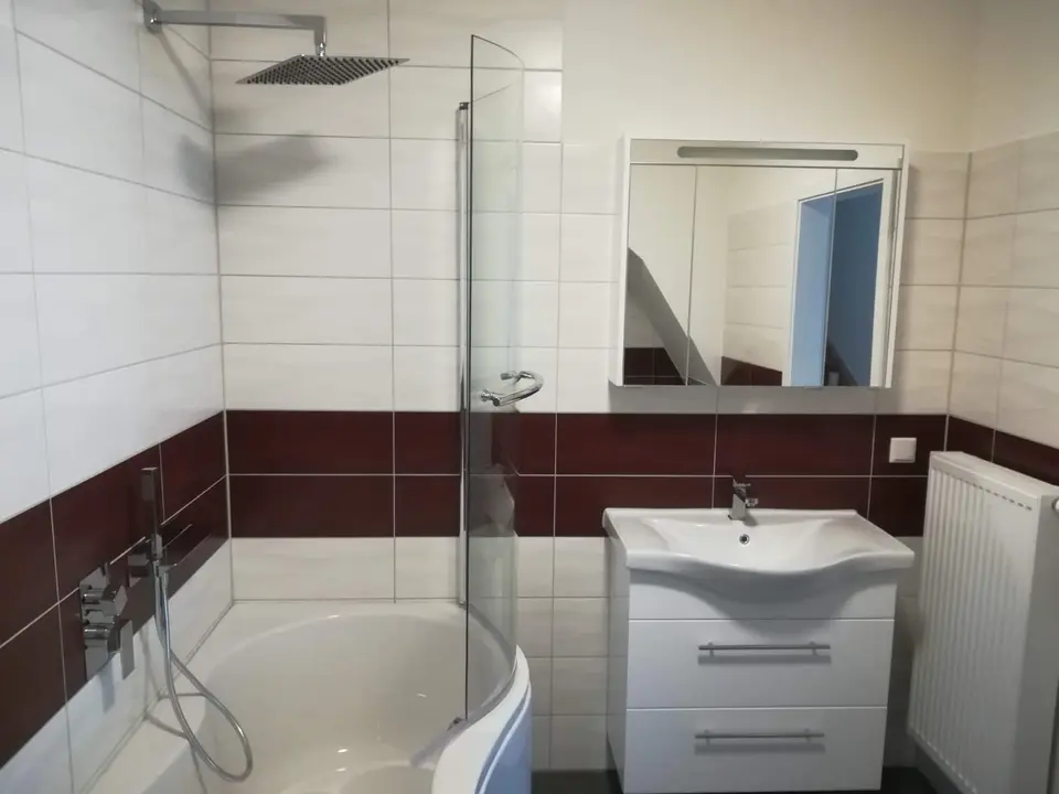 4 Zimmer Wohnung mit 92 m² in Duderstadt – Bild 7