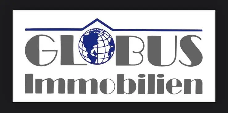 2 Zimmer Wohnung mit 50 m² in Emden – Bild 10