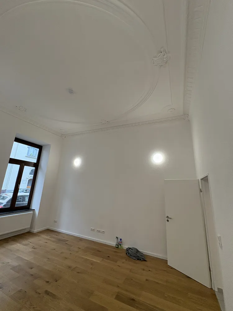 2 Zimmer Wohnung mit 40 m² in Aachen – Bild 8