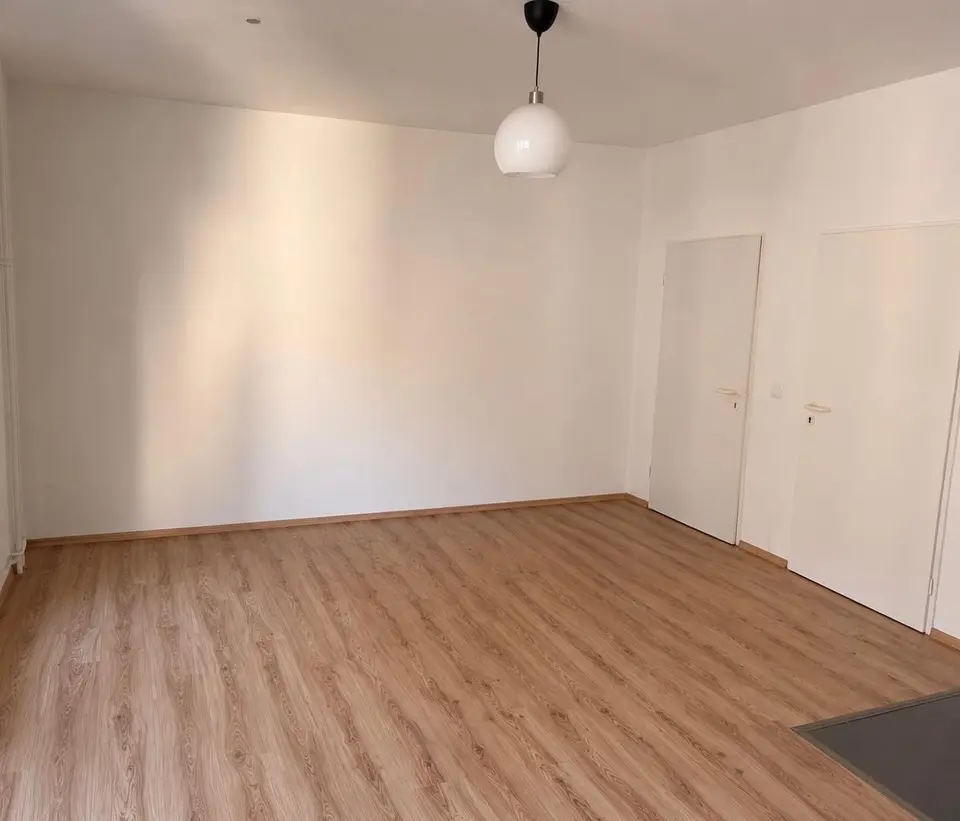 Studio mit 39 m² in Erkrath – Bild 1