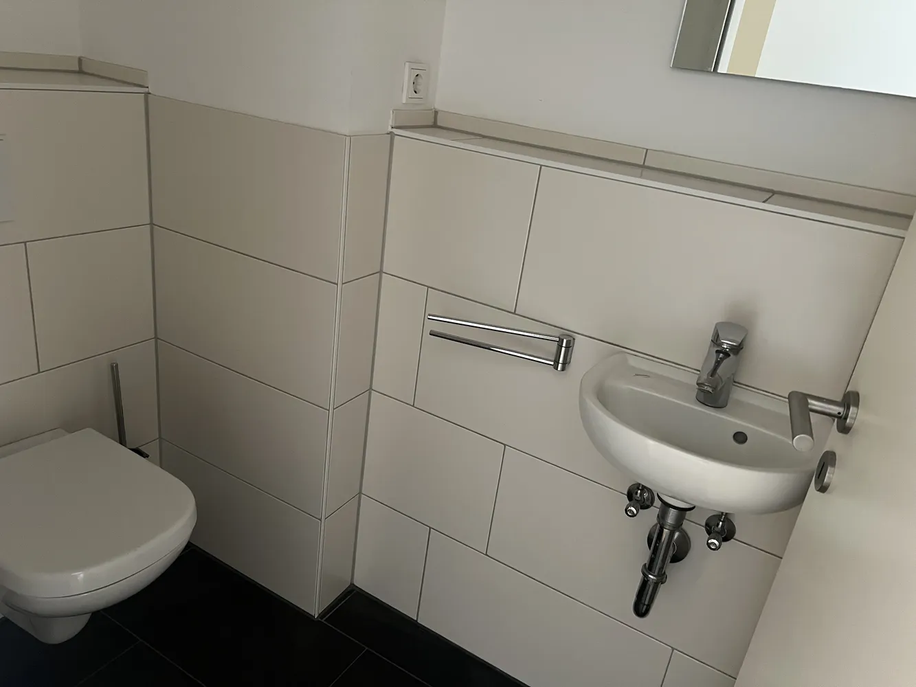 5 Zimmer Wohnung mit 104 m² in Hamburg – Bild 10