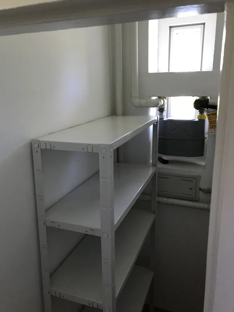 3 room apartment with 73 m² in Aalen – Photo 10