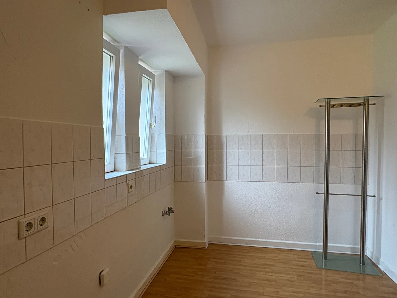 2 Zimmer Wohnung mit 50 m² in Remscheid – Bild 4