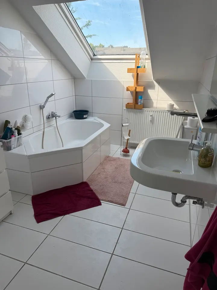 3 Zimmer Wohnung mit 200 m² in Georgsmarienhütte – Bild 4