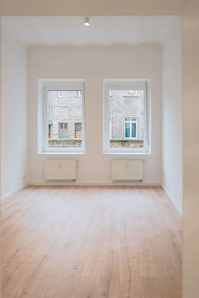 3 Zimmer Wohnung mit 76 m² in Mannheim – Bild 6