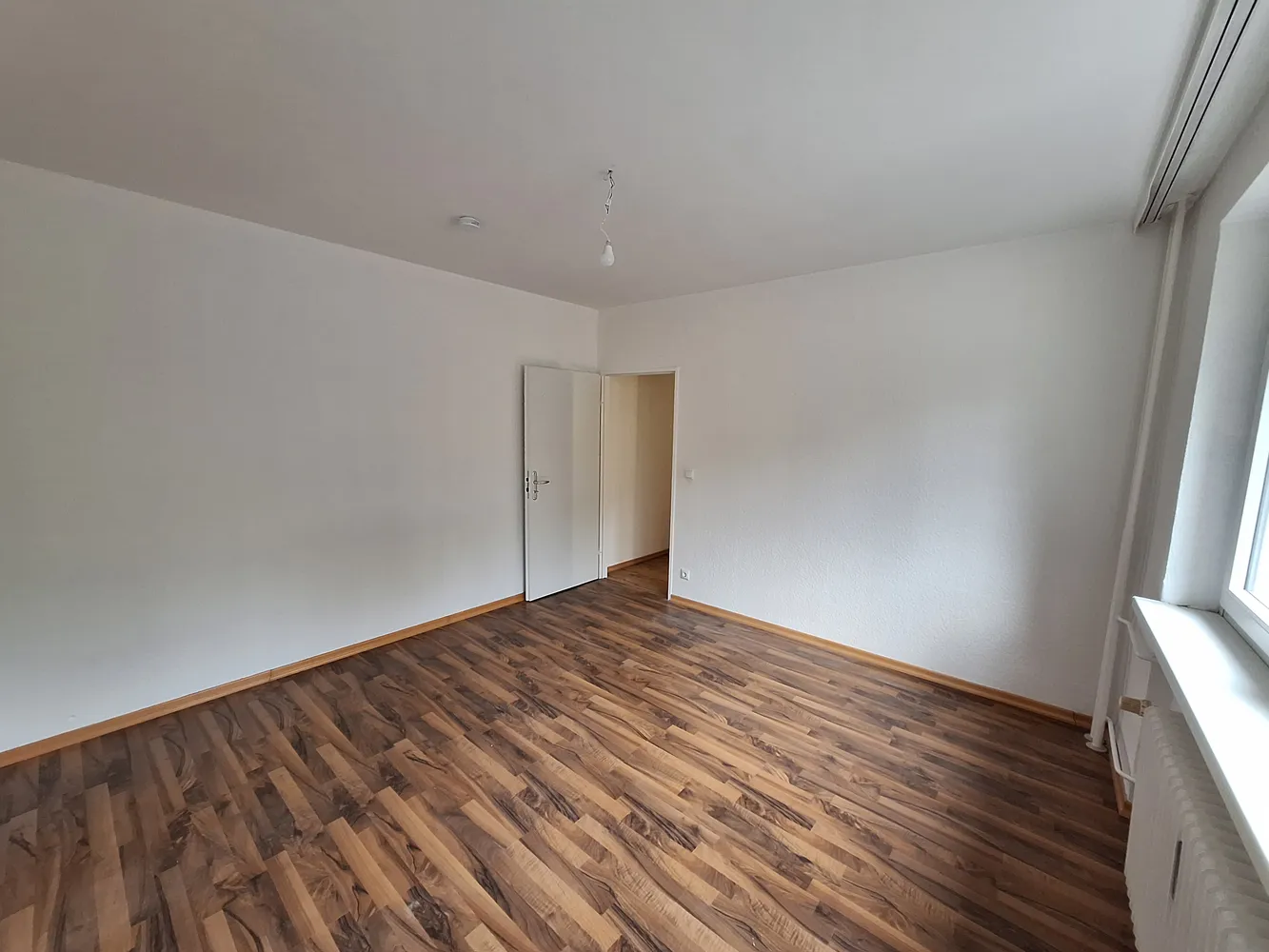 3 Zimmer Wohnung mit 70 m² in Berlin – Bild 9