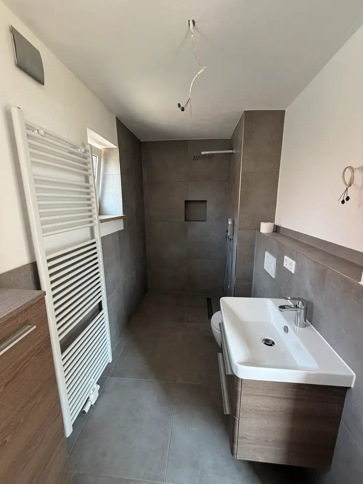 3 Zimmer Wohnung mit 75 m² in Ingolstadt – Bild 8