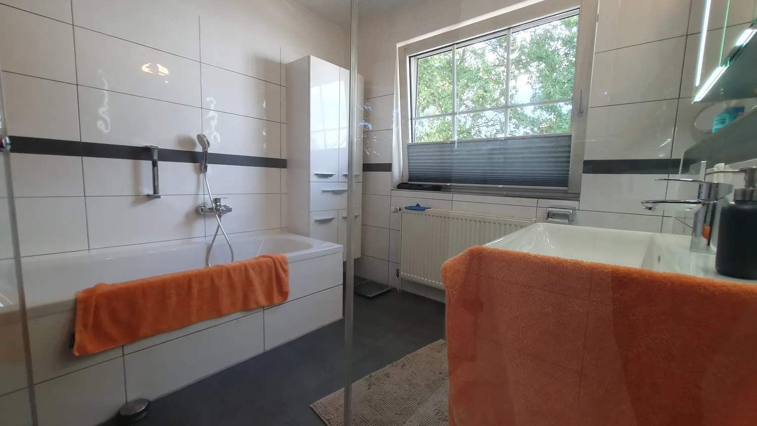 5 Zimmer Haus mit 155 m² in Hannover – Bild 4