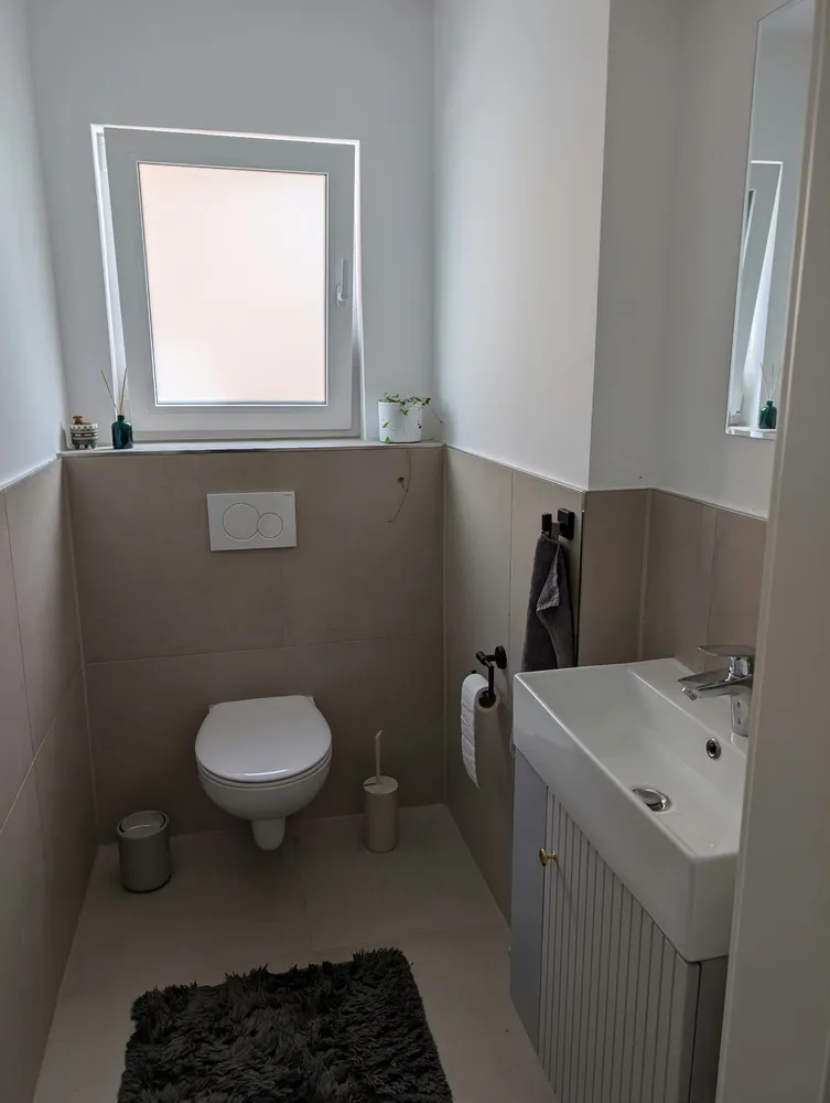 3 Zimmer Wohnung mit 92 m² in Stuttgart – Bild 11