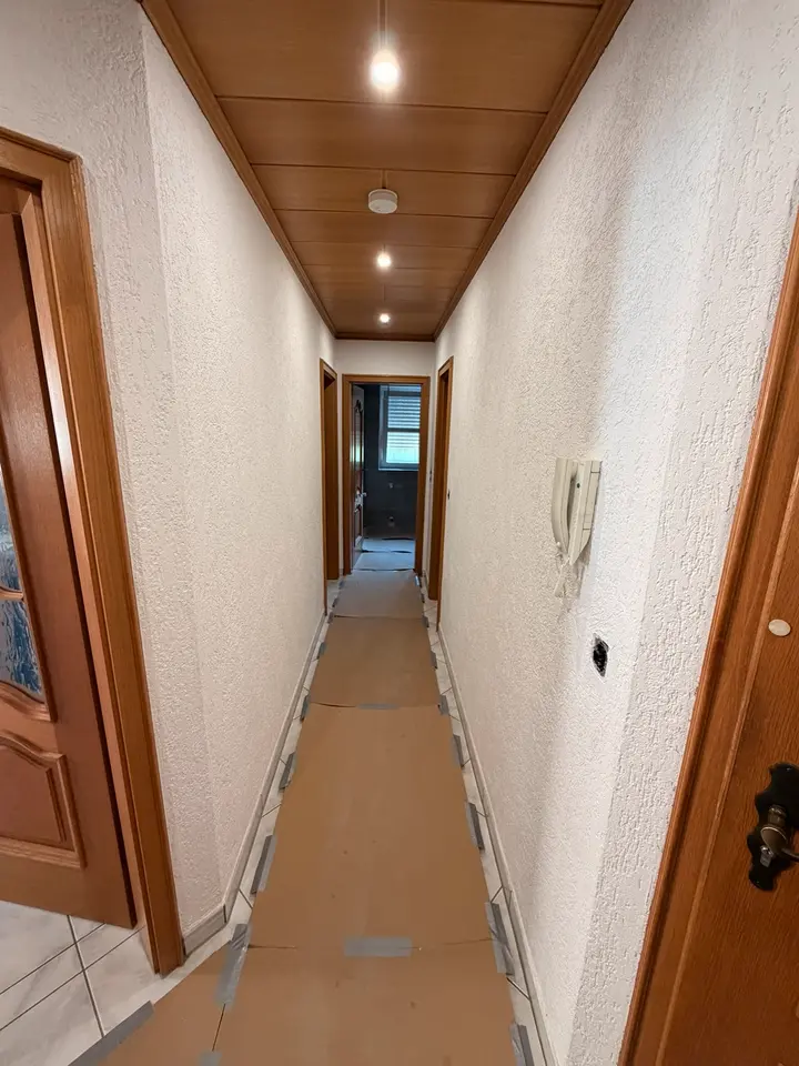 2 Zimmer Wohnung mit 65 m² in Düren – Bild 9
