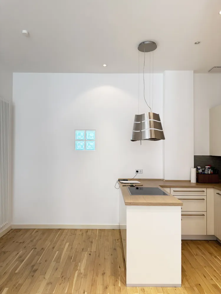 2 Zimmer Wohnung mit 70 m² in Berlin – Bild 8